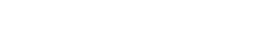 Blackbelt Labs