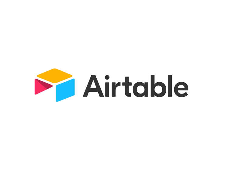 Airtable Automation