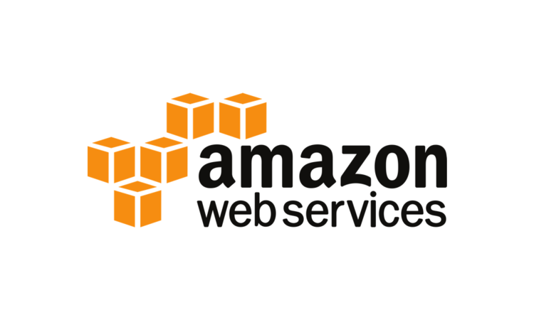 Microservice Deployment on Amazon Web Services