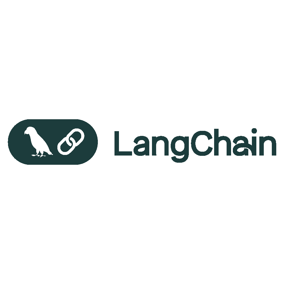 LangChain Agent Development & Deployment