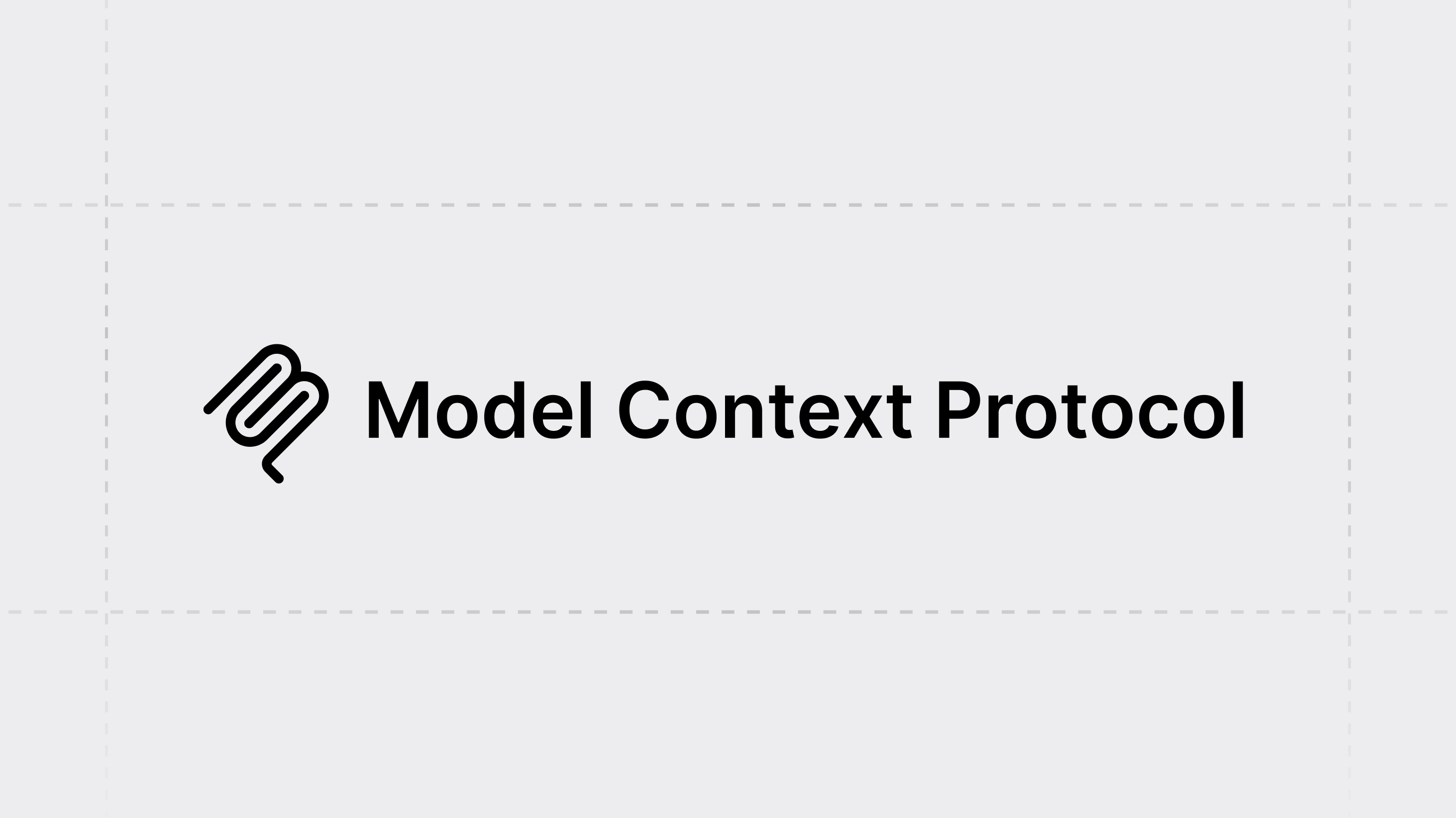 MCP Integration