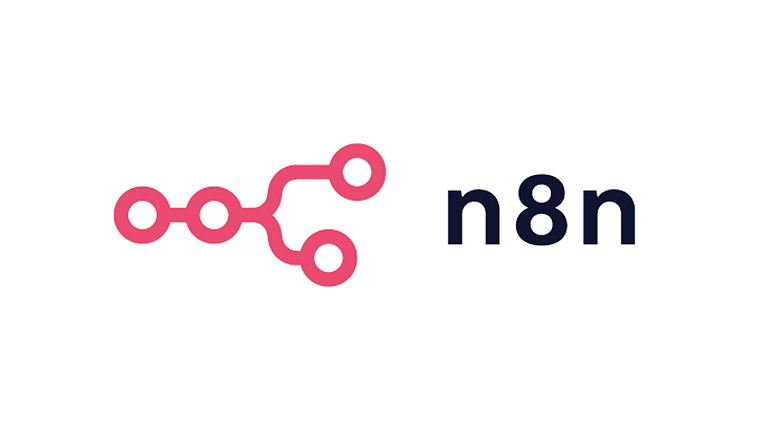 n8n Custom Node Development