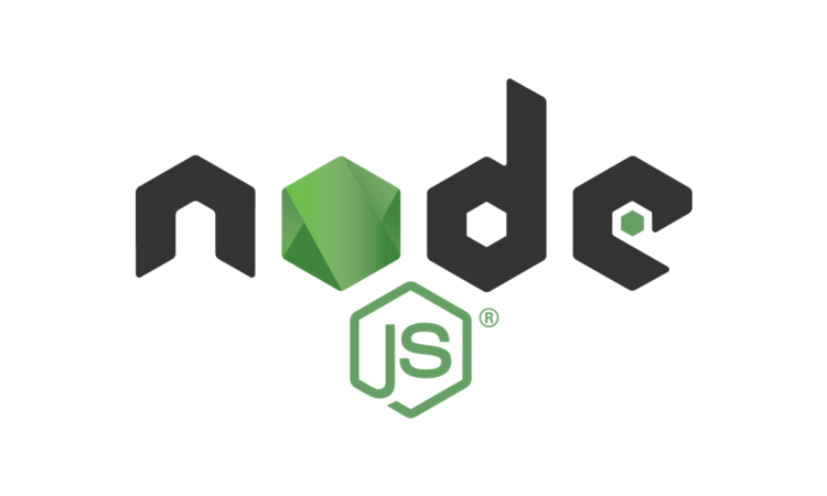 Node.js API setup