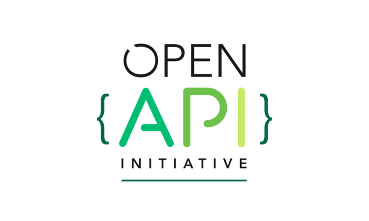 OpenAPI based specification and documentation