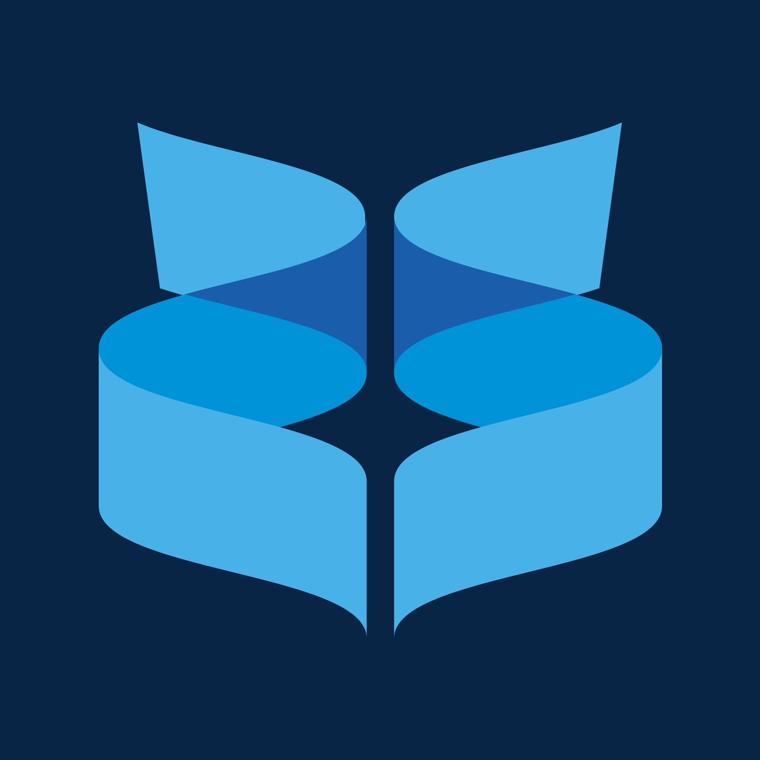 Bluon — Field Support for HVAC Technicians