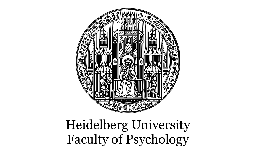Heidelberg University - secure survey app for science